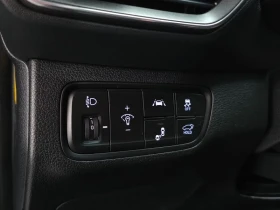 Hyundai Santa fe 2.0 | Auto.bg — изображение 14