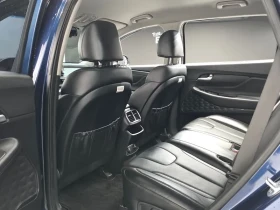 Hyundai Santa fe 2.0 | Auto.bg — изображение 12