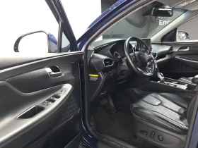 Hyundai Santa fe 2.0 | Auto.bg — изображение 11