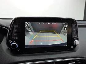 Hyundai Santa fe 2.0 | Auto.bg — изображение 15