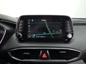 Hyundai Santa fe 2.0 | Auto.bg — изображение 16