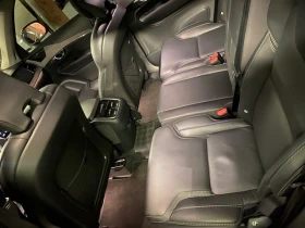 Volvo Xc90 | Mobile.bg � ����� ������ 3