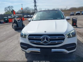 Mercedes-Benz GLE 350 2.0l 4Matic | Mobile.bg � ����� ������ 13