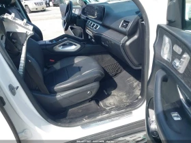 Mercedes-Benz GLE 350 2.0l 4Matic | Mobile.bg � ����� ������ 5