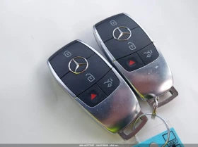 Mercedes-Benz GLE 350 2.0l 4Matic | Mobile.bg � ����� ������ 11
