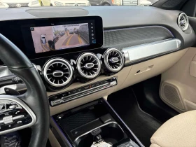 Mercedes-Benz GLB 250 | �� ������ ����������������| ���� �� �����| CARFX | Mobile.bg � ����� ������ 10