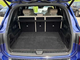 Mercedes-Benz GLB 250 | �� ������ ����������������| ���� �� �����| CARFX | Mobile.bg � ����� ������ 5