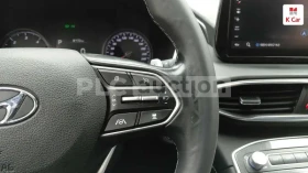 Hyundai Santa fe 2.2 CRDI| �����| ������| DISTRONIC| ���.��������� | Mobile.bg � ����� ������ 4