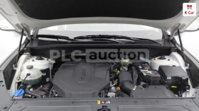 Hyundai Santa fe 2.2 CRDI| �����| ������| DISTRONIC| ���.��������� | Mobile.bg � ����� ������ 11