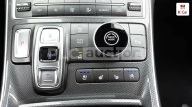 Hyundai Santa fe 2.2 CRDI| �����| ������| DISTRONIC| ���.��������� | Mobile.bg � ����� ������ 7
