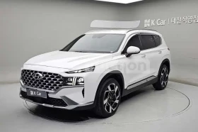 ������ Hyundai Santa fe