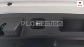 Hyundai Santa fe 2.2 CRDI| �����| ������| DISTRONIC| ���.��������� | Mobile.bg � ����� ������ 8