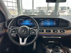 Mercedes-Benz GLE GLE | Mobile.bg � ����� ������ 14
