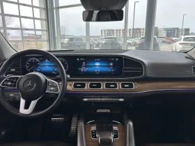 Mercedes-Benz GLE GLE | Mobile.bg � ����� ������ 8