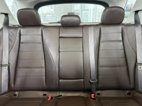 Mercedes-Benz GLE GLE | Mobile.bg � ����� ������ 12