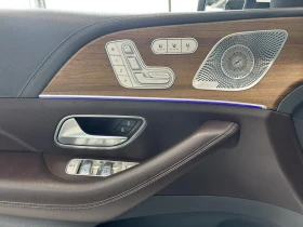 Mercedes-Benz GLE GLE | Mobile.bg � ����� ������ 15