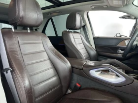 Mercedes-Benz GLE GLE | Mobile.bg � ����� ������ 11