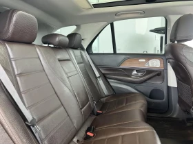 Mercedes-Benz GLE GLE | Mobile.bg � ����� ������ 13