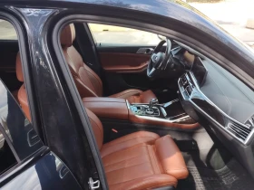 BMW X7  40i-XDrive* M-SPORT* SHADOW LINE* FULL*  | Mobile.bg � ����� ������ 11