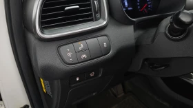 Kia Sorento Noblesse - 12000 € / 23469.96 лв. - 79295971 15
