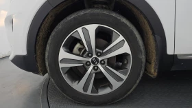 Kia Sorento Noblesse - 12000 € / 23469.96 лв. - 79295971 4
