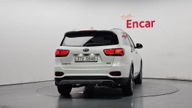 Kia Sorento Noblesse - 12000 € / 23469.96 лв. - 79295971 2