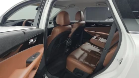 Kia Sorento Noblesse - 12000 € / 23469.96 лв. - 79295971 11