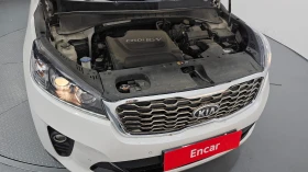 Kia Sorento Noblesse - 12000 € / 23469.96 лв. - 79295971 5