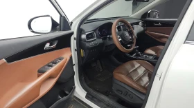 Kia Sorento Noblesse - 12000 € / 23469.96 лв. - 79295971 10