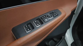 Kia Sorento Noblesse - 12000 € / 23469.96 лв. - 79295971 14