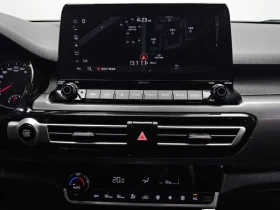 Kia Seltos 1.6 2Wd Noblesse | Auto.bg — изображение 14