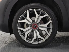 Kia Seltos 1.6 2Wd Noblesse | Auto.bg — изображение 5