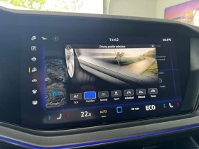 VW Touareg | Mobile.bg � ����� ������ 14