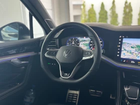VW Touareg | Mobile.bg � ����� ������ 9