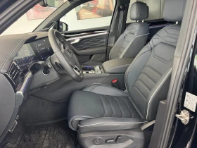 VW Touareg | Mobile.bg � ����� ������ 5
