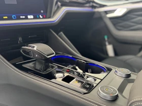 VW Touareg | Mobile.bg � ����� ������ 10