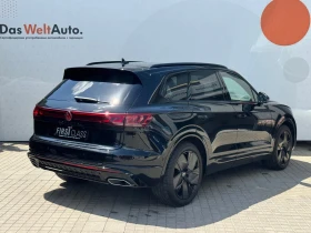 VW Touareg | Mobile.bg � ����� ������ 2