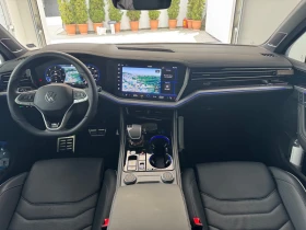 VW Touareg | Mobile.bg � ����� ������ 6