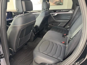 VW Touareg | Mobile.bg � ����� ������ 12