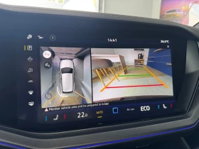 VW Touareg | Mobile.bg � ����� ������ 15