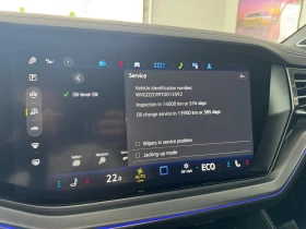 VW Touareg | Mobile.bg � ����� ������ 16