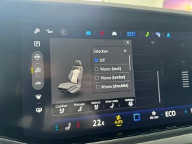 VW Touareg | Mobile.bg � ����� ������ 17