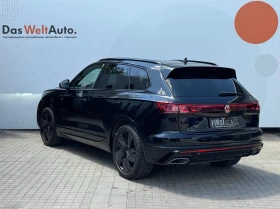 VW Touareg | Mobile.bg � ����� ������ 3