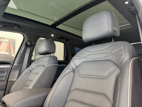 VW Touareg | Mobile.bg � ����� ������ 11