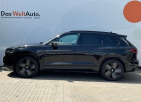VW Touareg | Mobile.bg � ����� ������ 4