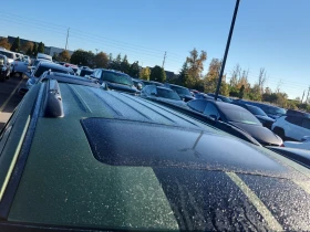 Dodge Durango Awd R/t / ���������� | Mobile.bg � ����� ������ 10