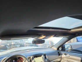 Dodge Durango Awd R/t / ���������� | Mobile.bg � ����� ������ 13