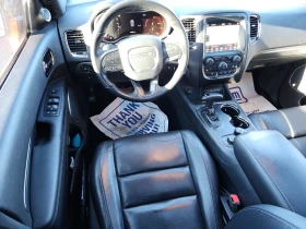 Dodge Durango Awd R/t / ���������� | Mobile.bg � ����� ������ 7