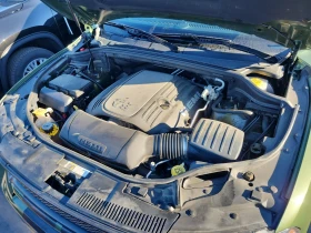 Dodge Durango Awd R/t / ���������� | Mobile.bg � ����� ������ 17