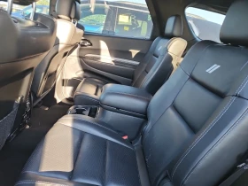 Dodge Durango Awd R/t / ���������� | Mobile.bg � ����� ������ 12